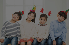 유초등부